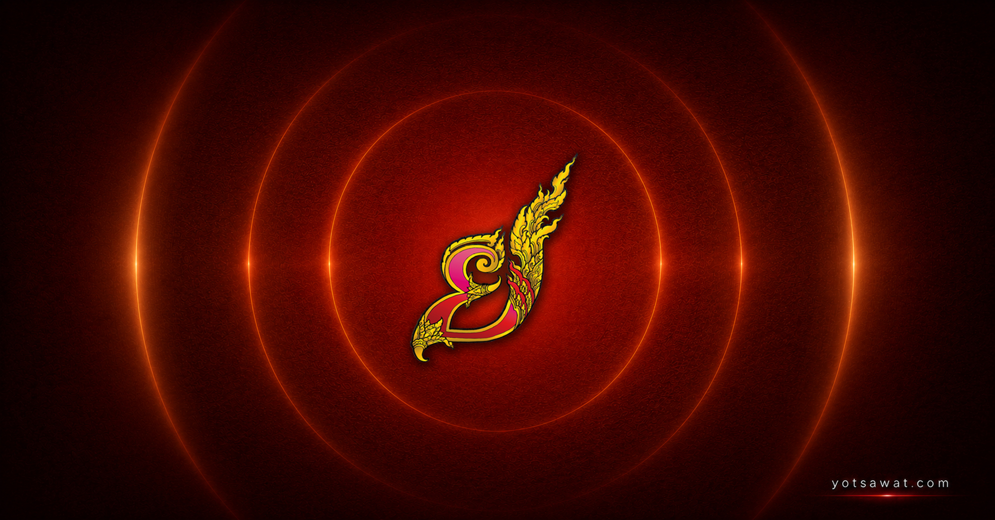 YOTSAWAT.COM